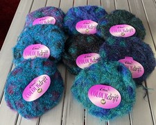Emu colour drift for sale  SWANLEY