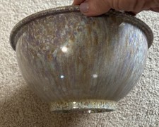 Vintage texas ware for sale  Niles