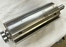 Delta precision jointer for sale  Rockford