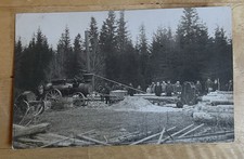 logging tractor for sale  Bloomington
