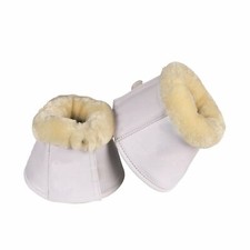 Eskadron hufglocken fauxfur gebraucht kaufen  Hessisch Oldendorf