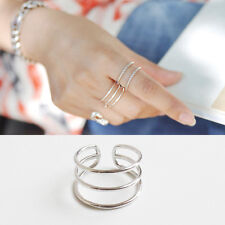 Damen ring reihen gebraucht kaufen  München
