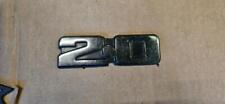 Ford cortina mk4 for sale  BLACKBURN