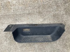 Vivaro trafic nv300 for sale  WOLVERHAMPTON