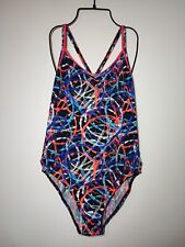 Funkita women diamond for sale  Shipping to Ireland