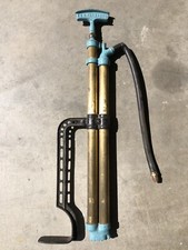 Vintage f.e. myers for sale  Kennewick