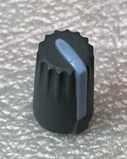 Soundcraft knobs grey for sale  HUDDERSFIELD