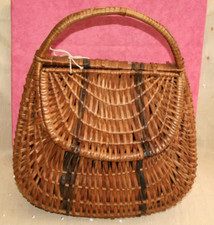 Vintage 1950s 60s for sale  SOUTHEND-ON-SEA