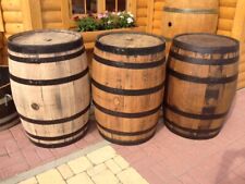 Top 190l whiskyfass gebraucht kaufen  Zwenkau