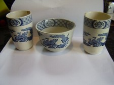Collection mason old for sale  BRIDGWATER