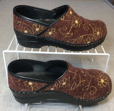 Sanita dansko fabric for sale  Pocatello