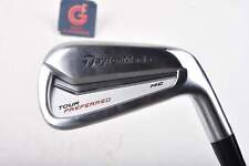 Taylormade tour preferred for sale  LOANHEAD