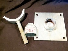 galv pipe for sale galv pipe for sale Fort Mill