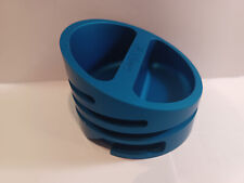 Wcw billet aluminum for sale  Escondido