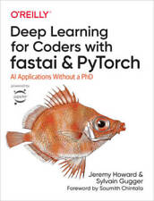 Deep learning coders for sale  Montgomery