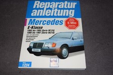 Reparaturanleitung reparaturha gebraucht kaufen  Kaiserslautern