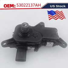 New 53022137ah intake for sale  USA
