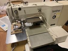 programmable sewing machine for sale  New York