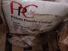 Prism powder coating for sale  Lees Summit