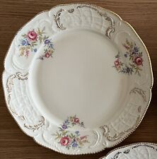 Rosenthal selb bavaria gebraucht kaufen  Düren