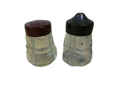 Vintage glass bakelite for sale  GREAT YARMOUTH