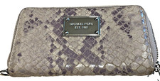 Women michael kors for sale  Carthage