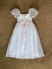 Disney enchanted white for sale  RUISLIP