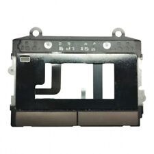 Usado, TOUCHPAD PARA PORTATIL HP PROBOOK 6460B 6470B 6037B0054001 6037B0060501 RATON comprar usado  Enviando para Brazil