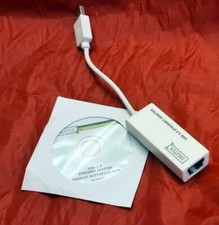 Digitus 3023 gigabit gebraucht kaufen  Berlin