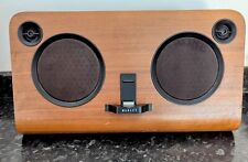 Marley get stand for sale  RADSTOCK