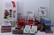 Sizzix personal die for sale  Coopersburg