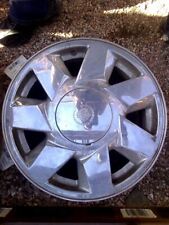 Wheel lug dts for sale  Colorado Springs