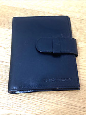 John rocha men for sale  THATCHAM