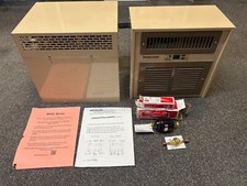 Breezaire split system for sale  Oldsmar