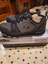 Skechers trail escape for sale  CRAIGAVON
