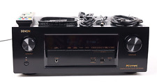Denon avr x2300w for sale  Gilbert