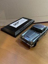 Aston martin db5 gebraucht kaufen  Prüm