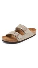 Birkenstock arizona unisex for sale  Haltom City
