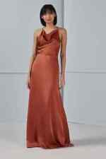 Amsale bridesmaid dress for sale  Streamwood