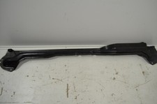 Domstrebe stange av6116h004ac gebraucht kaufen  Georgsmarienhütte