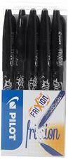 Pilot frixion erasable for sale Pilot frixion erasable for sale  HASTINGS