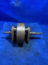 Bsa a65 a50 for sale  TOTNES