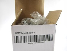 Carburador Carb para X-PRO Bolt 50cc Dirt Bike DB-H01 comprar usado  Enviando para Brazil