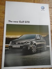 Golf gtd range for sale  KINGS LANGLEY