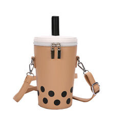 Sac main kawaii d'occasion  France