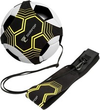 Soccer trainer football for sale  Knoxville
