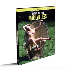 Marilyn jess d'occasion  Cabourg