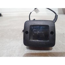 Nokia mains charger for sale  STAFFORD