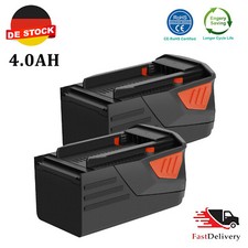 Batteria agli ioni usato  Spedire a Italy