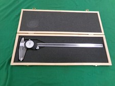 brown sharpe caliper for sale brown sharpe caliper for sale Pittsfield